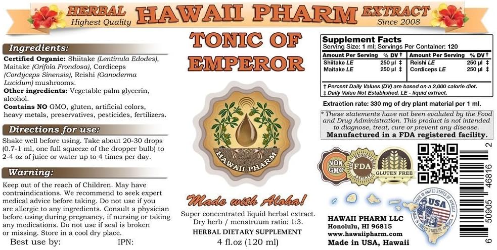 hawaii-pharm-shiitake-maitake-cordiceps--2.jpg