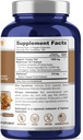 nusapure-turkey-tail-mushroom-capsules-1-2.jpg