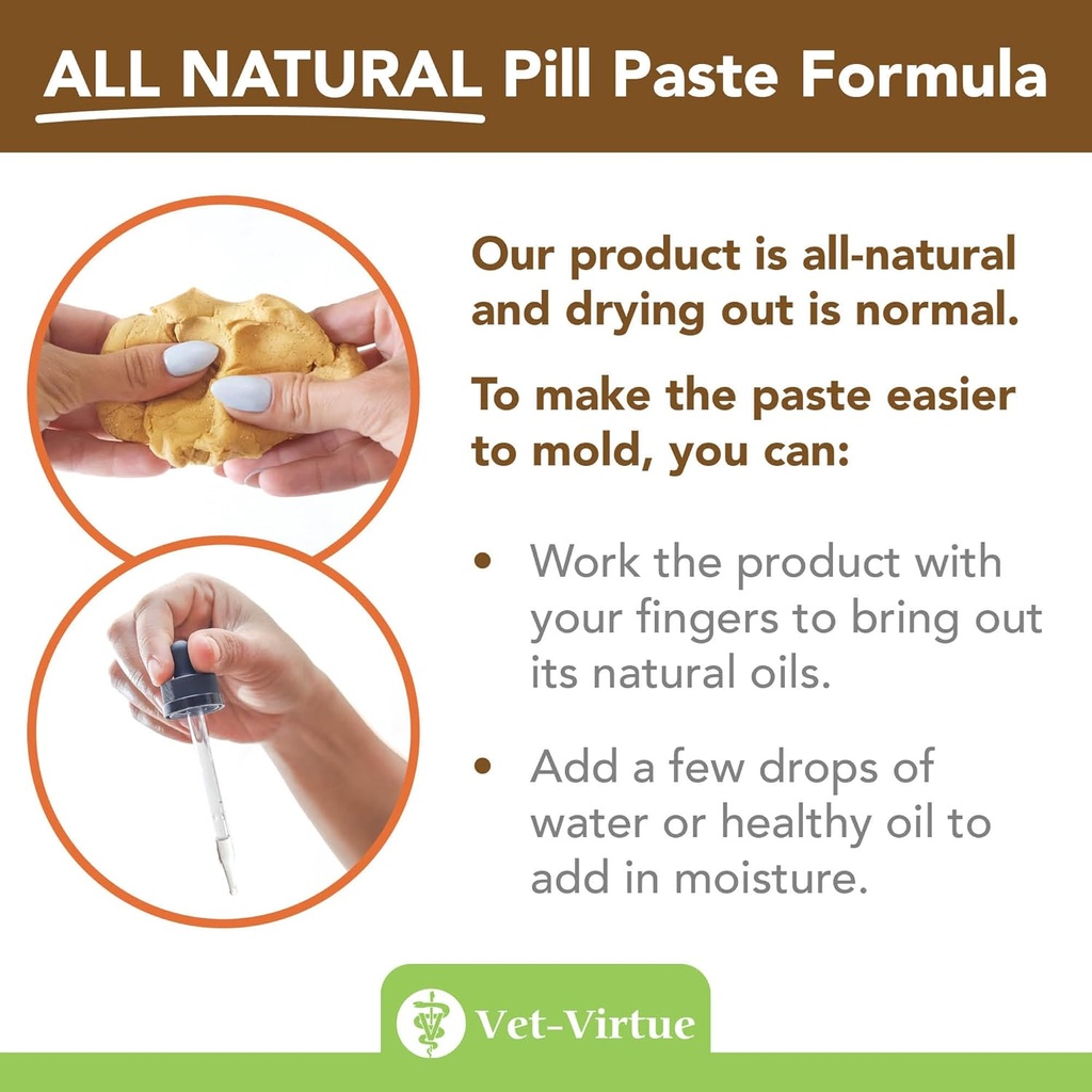 pill-masking-paste-for-dogs-peanut-butte-5.jpg