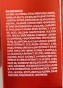 generic-best-innovation-bulgama-korean-f-3.jpg