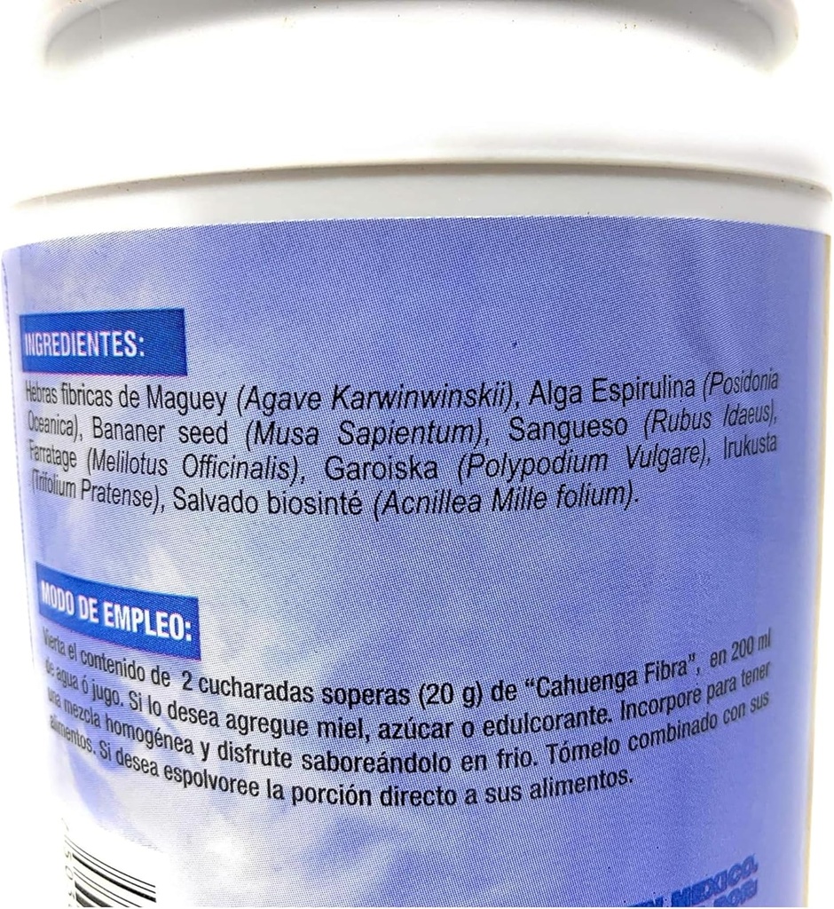 fiber-dietary-supplement-500g-4.jpg
