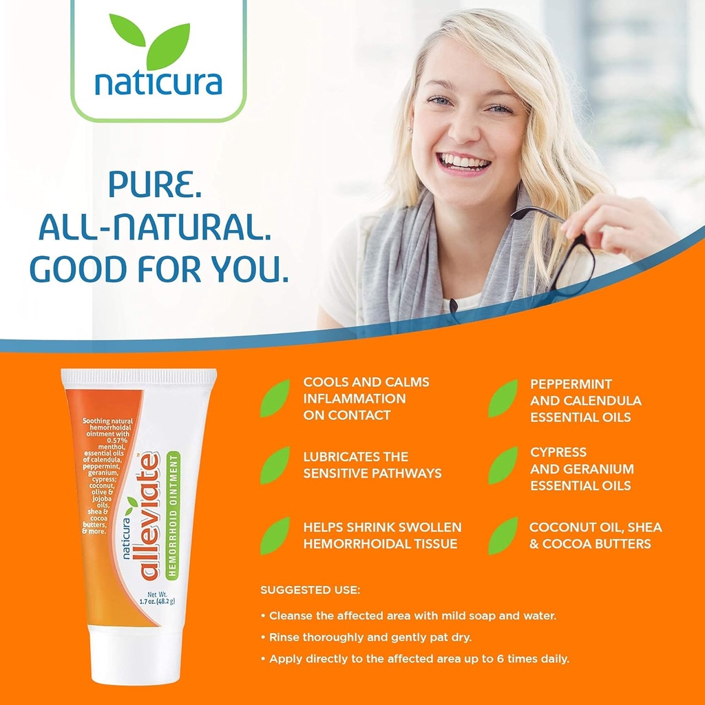 bundle---alleviate-natural-hemorrhoid-re-6.jpg