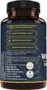 nootropic-memory-focus-mental-clarity-su-2.jpg