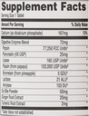 365-by-whole-foods-market-daily-digestiv-2.jpg