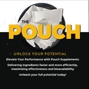 fully-loaded-alpha-fuel-nootropic-pouche-3.jpg