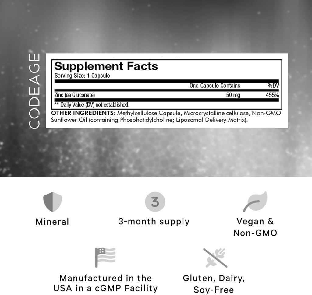 codeage-liposomal-zinc-supplement-3-mont-2.jpg