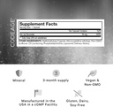 codeage-liposomal-zinc-supplement-3-mont-2.jpg