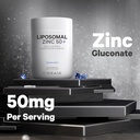 codeage-liposomal-zinc-supplement-3-mont-3.jpg