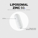 codeage-liposomal-zinc-supplement-3-mont-4.jpg