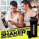 kichly-shaker-bottle-1-pack---24-ounce-p-6.jpg