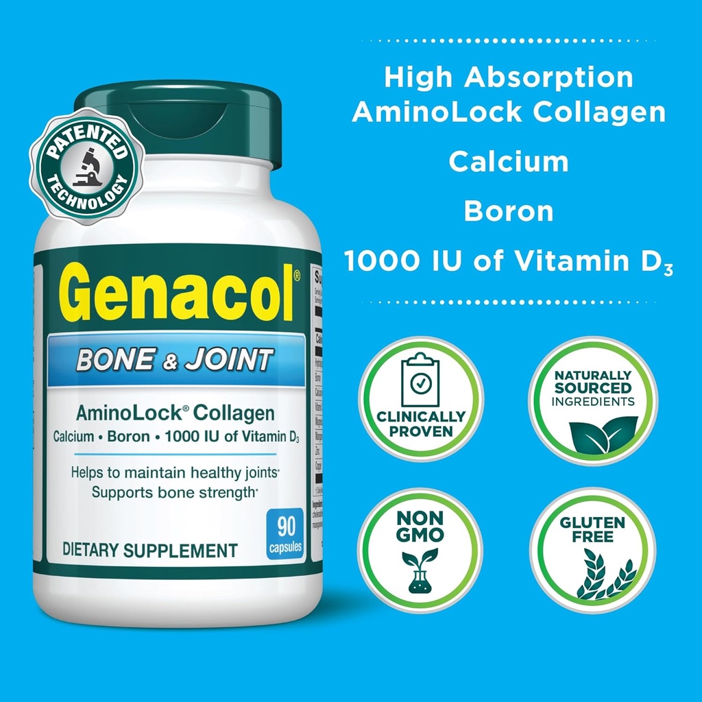 genacol-bone-joint-calcium-vitamin-d3-bo-2.jpg