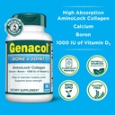genacol-bone-joint-calcium-vitamin-d3-bo-2.jpg