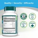 genacol-bone-joint-calcium-vitamin-d3-bo-5.jpg