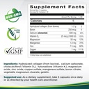genacol-bone-joint-calcium-vitamin-d3-bo-6.jpg