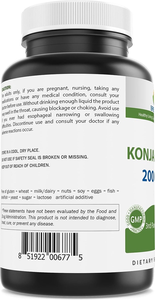 brieofood-konjac-root-glucomannan-2000-m-3.jpg