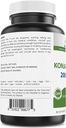 brieofood-konjac-root-glucomannan-2000-m-3.jpg