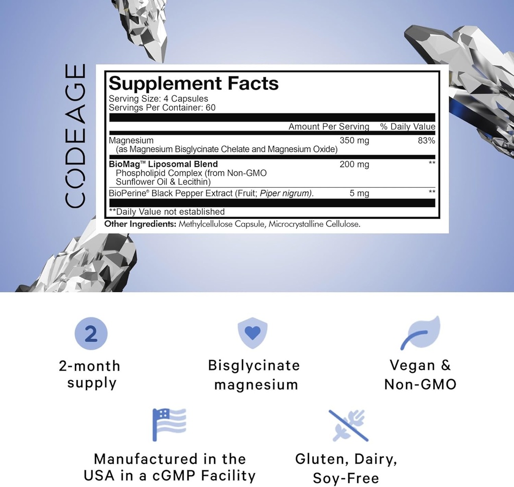 codeage-liposomal-magnesium-glycinate-su-2.jpg