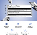 codeage-liposomal-magnesium-glycinate-su-2.jpg