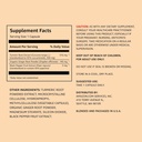 amazon-elements-turmeric-complex-316-mg--2.jpg