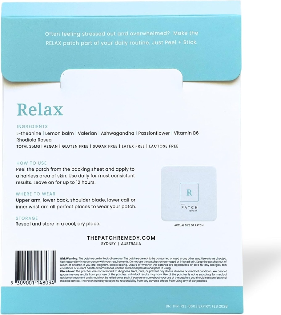 relax-patch-l-theanine-lemon-balm-valeri-2.jpg