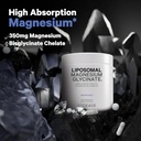 codeage-liposomal-magnesium-glycinate-su-3.jpg