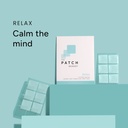 relax-patch-l-theanine-lemon-balm-valeri-3.jpg