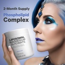 codeage-liposomal-magnesium-glycinate-su-4.jpg