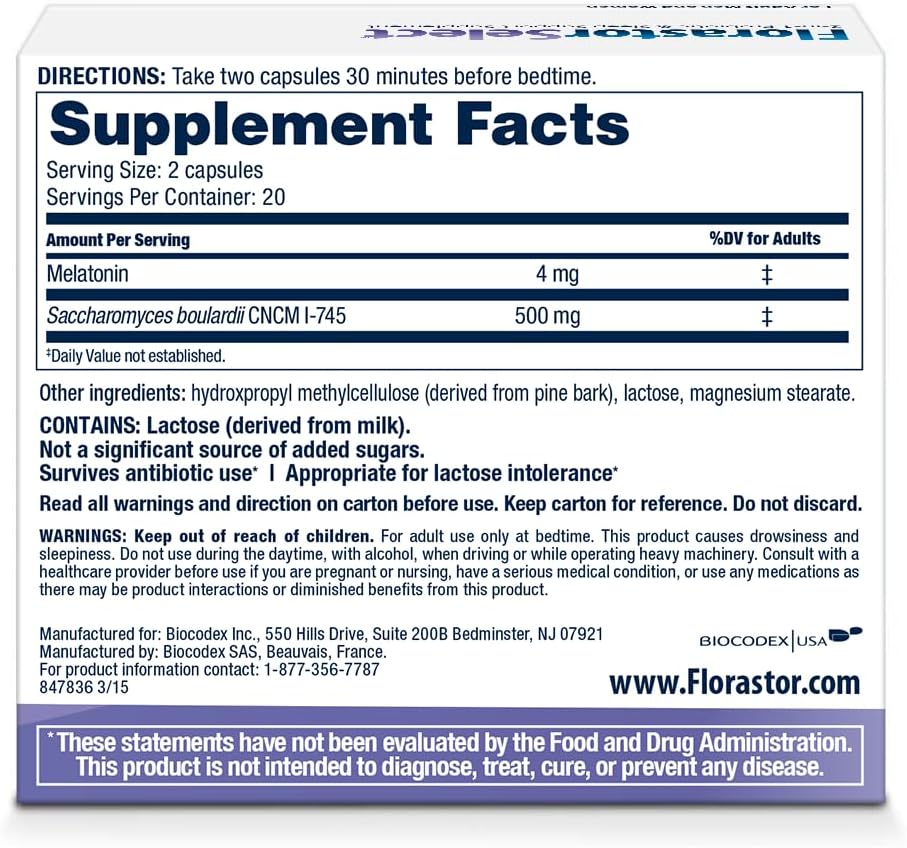 florastor-probiotic-digest-and-rest-sacc-3.jpg