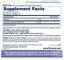 florastor-probiotic-digest-and-rest-sacc-3.jpg