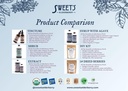 sweets-elderberry-organic-shrub-usda-org-6.jpg