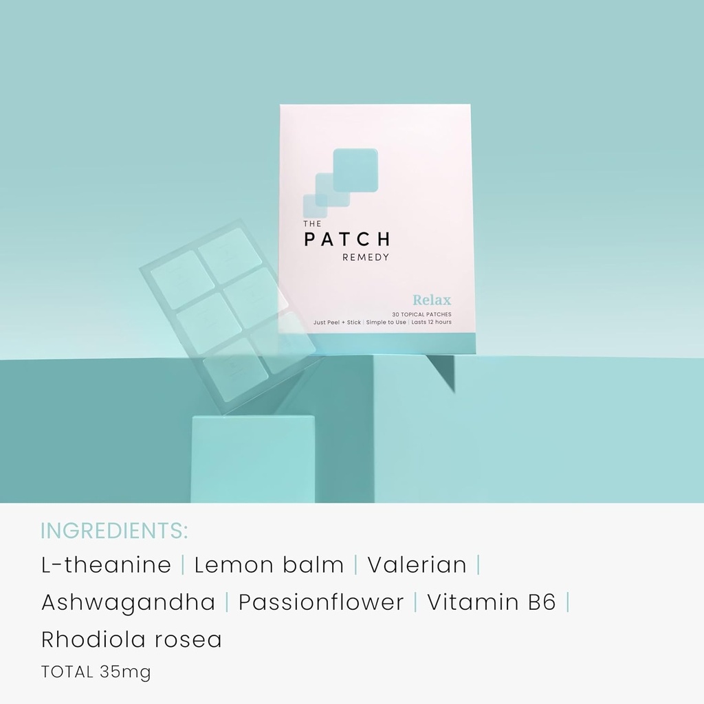 relax-patch-l-theanine-lemon-balm-valeri-4.jpg