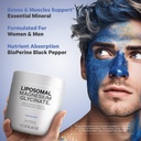 codeage-liposomal-magnesium-glycinate-su-5.jpg