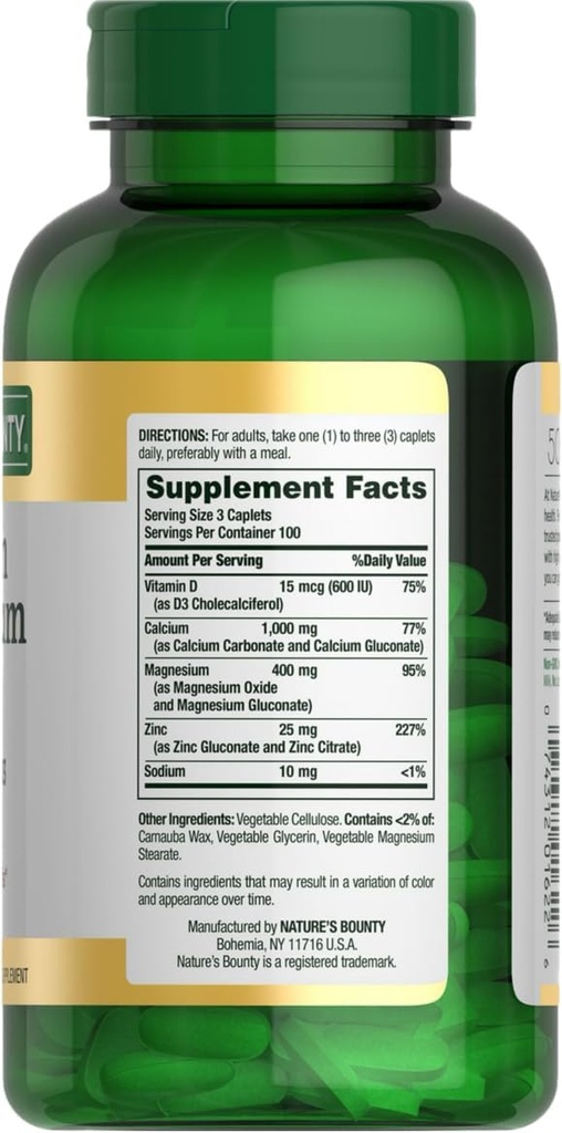 calcium-magnesium-zinc-2.jpg