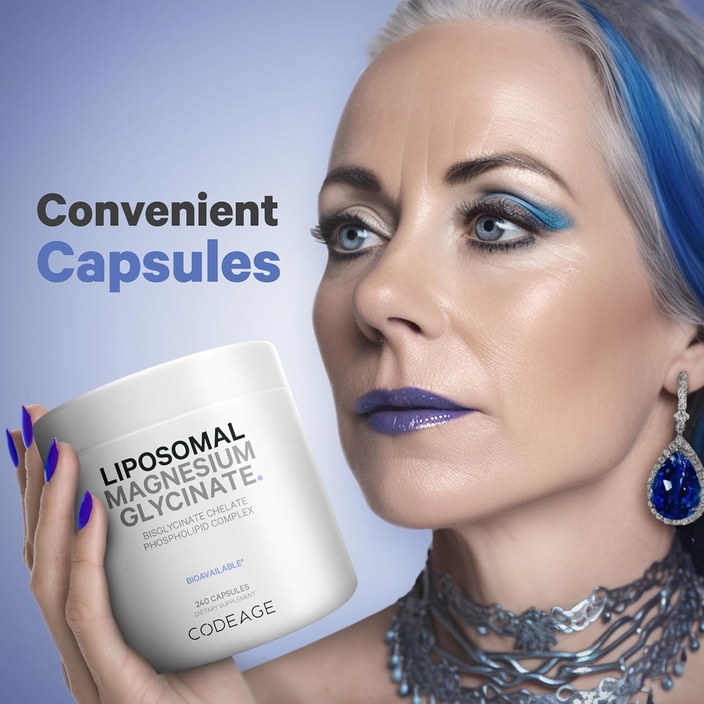 codeage-liposomal-magnesium-glycinate-su-6.jpg