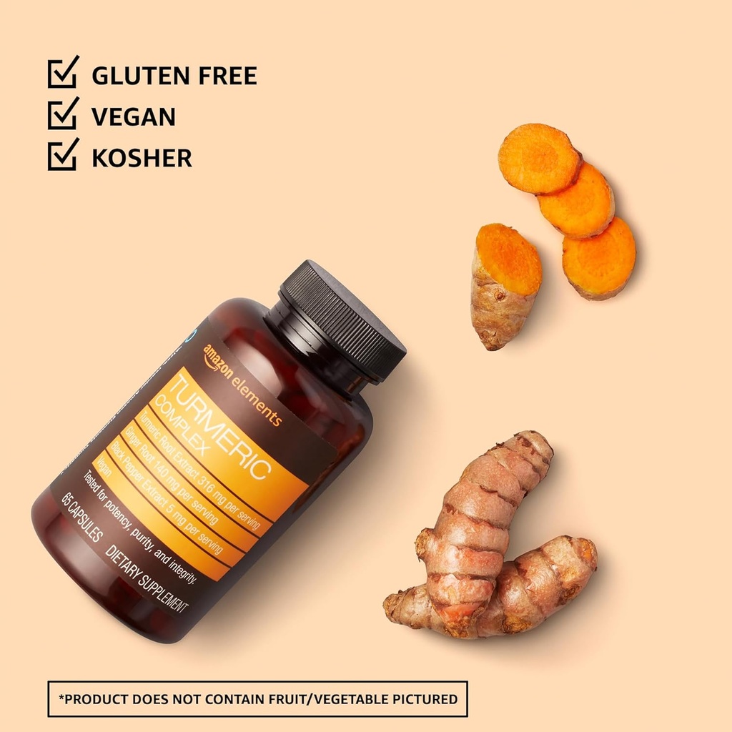 amazon-elements-turmeric-complex-316-mg--3.jpg