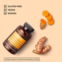 amazon-elements-turmeric-complex-316-mg--3.jpg