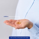 pure-encapsulations-pro-resolve-omega-om-4.jpg