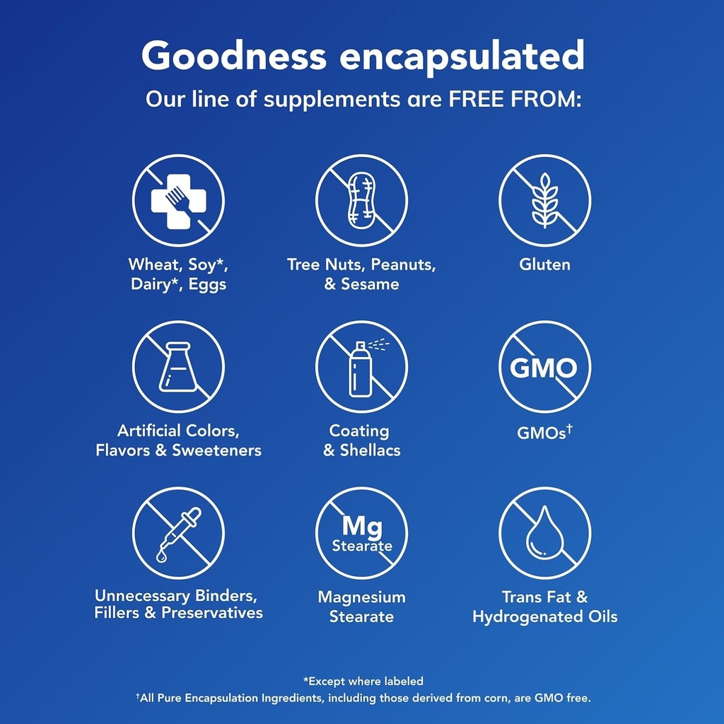 pure-encapsulations-pro-resolve-omega-om-5.jpg