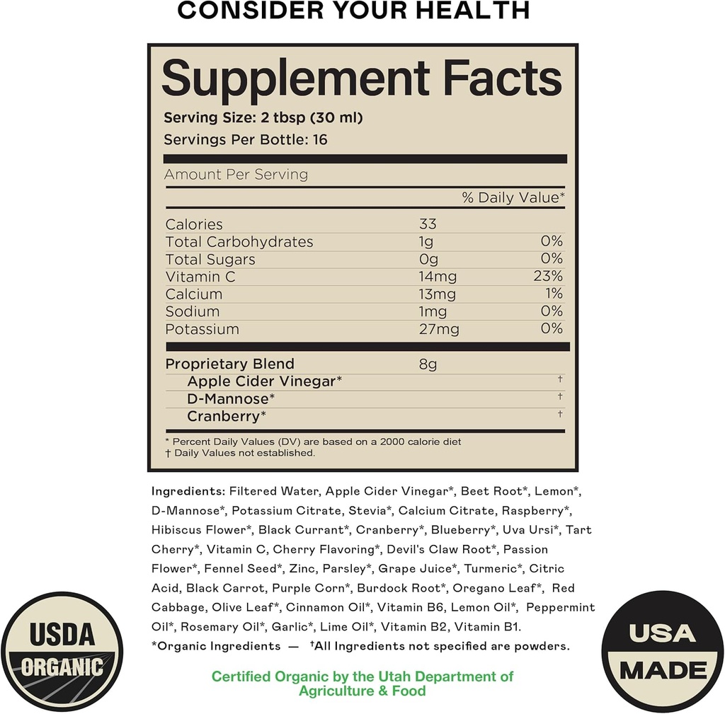 complete-natural-urinary-tract-complete--2.jpg