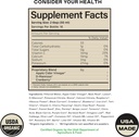 complete-natural-urinary-tract-complete--2.jpg