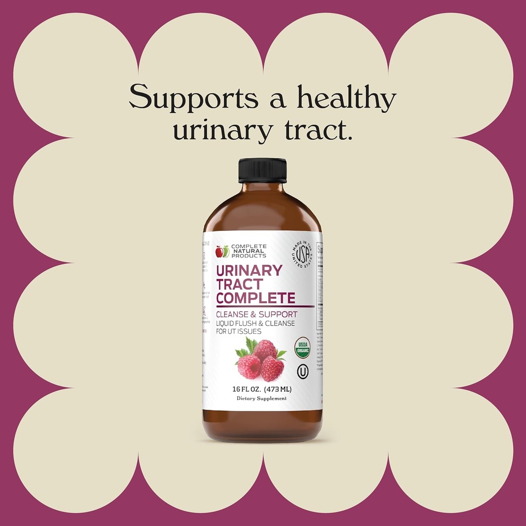 complete-natural-urinary-tract-complete--3.jpg