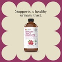 complete-natural-urinary-tract-complete--3.jpg