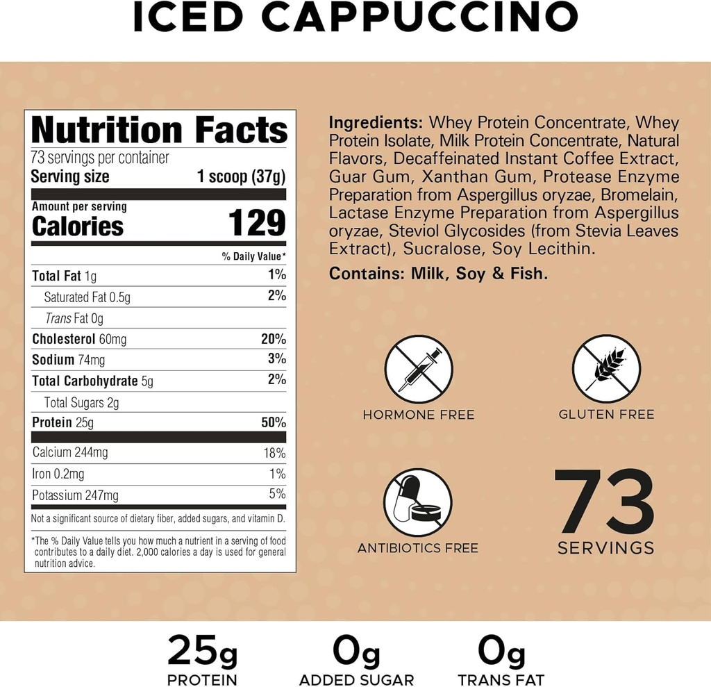 revolution-nutrition-high-whey-protein-p-3.jpg
