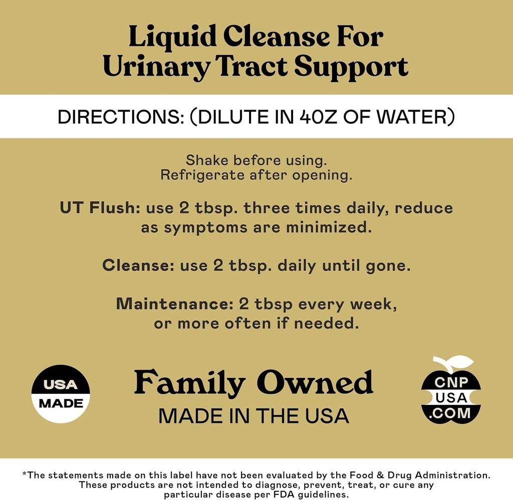 complete-natural-urinary-tract-complete--5.jpg