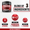magnesium-l-threonate-l-theanine-apigeni-5.jpg
