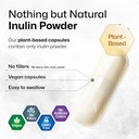 bio-krauter-inulin-100-capsules-licorice-4.jpg