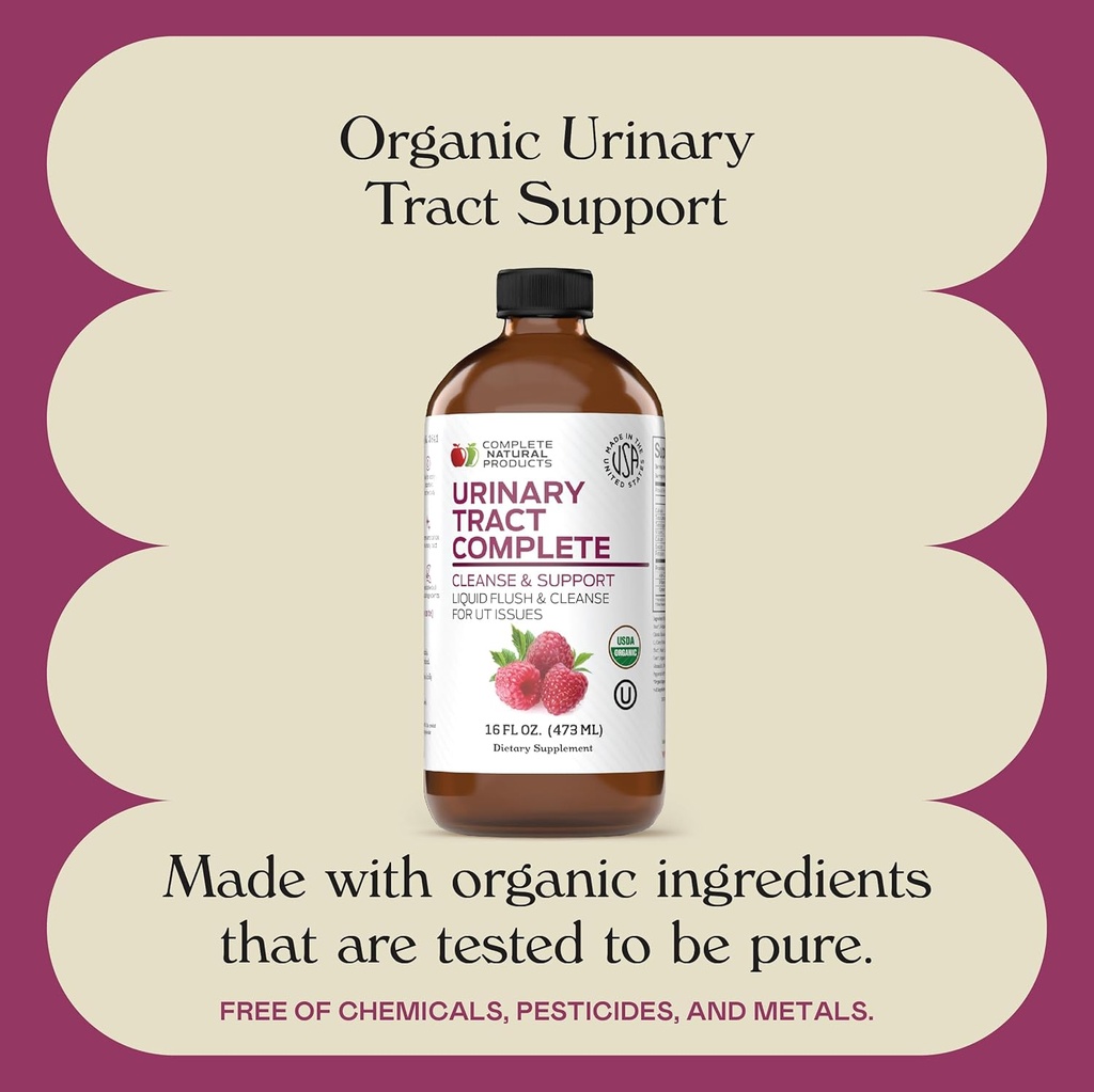 complete-natural-urinary-tract-complete--6.jpg
