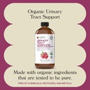 complete-natural-urinary-tract-complete--6.jpg