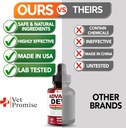 natural-cat-dog-intestinal-defense---her-5.jpg