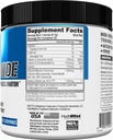 evl-pumpmode-nitric-oxide-supplement---n-2.jpg